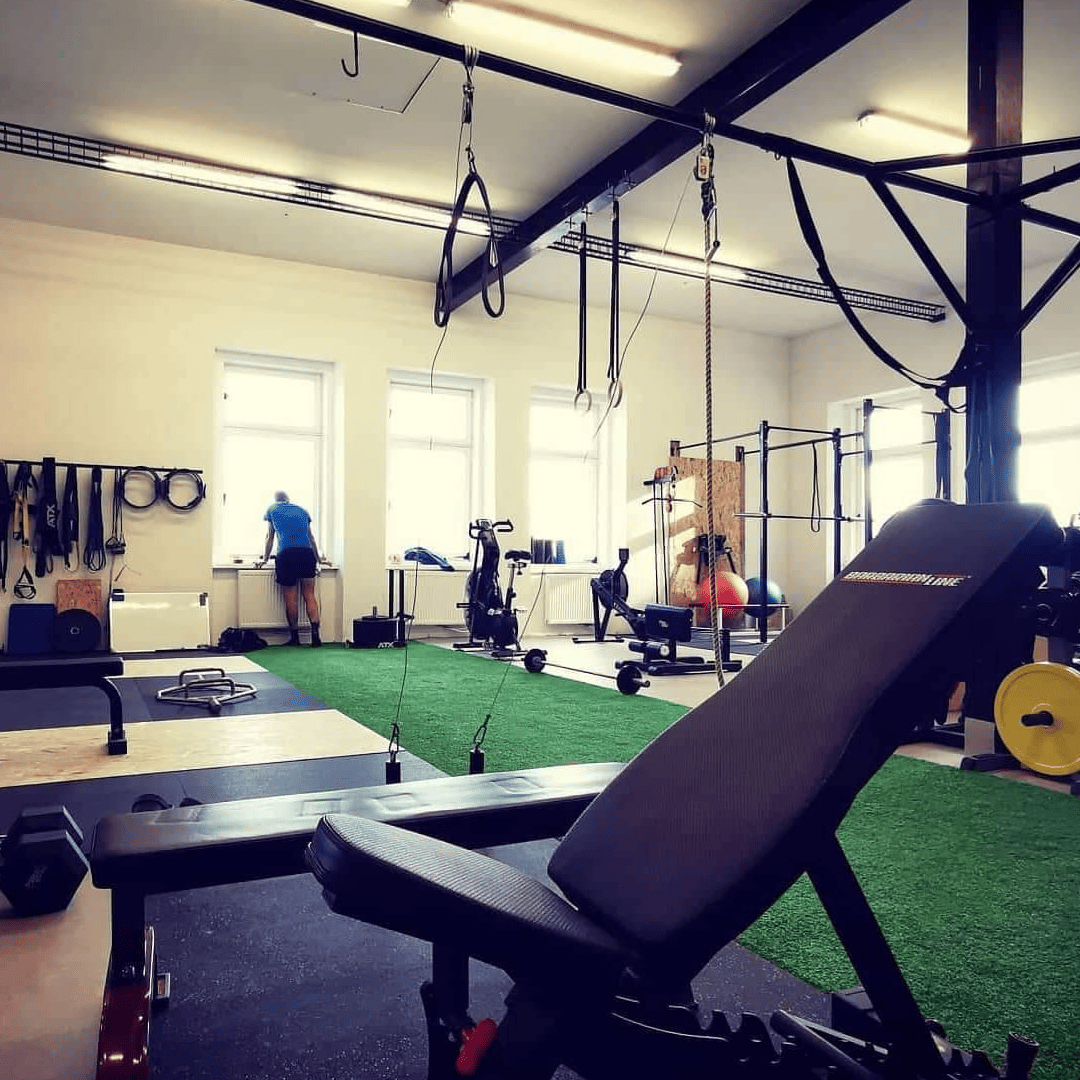 si_Gyms_KmHišaŠporta_3