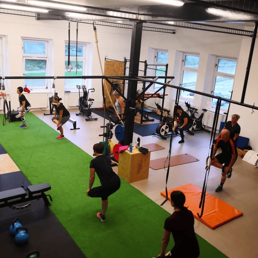 si_Gyms_KmHišaŠporta_1