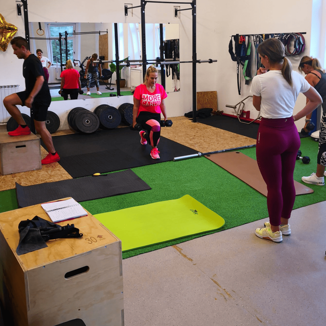 si_Gyms_KmHišaŠporta_4
