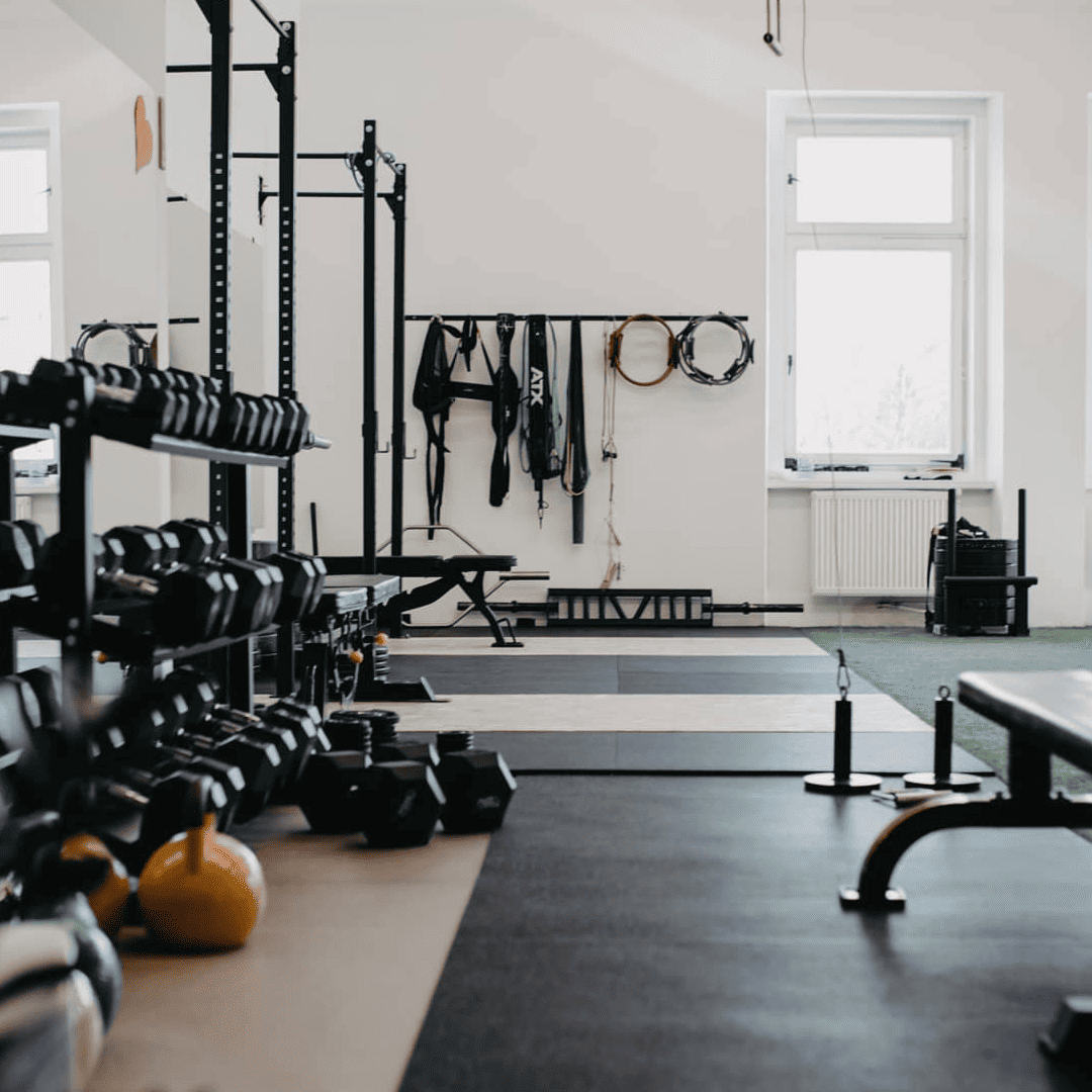 si_Gyms_KmHišaŠporta_5