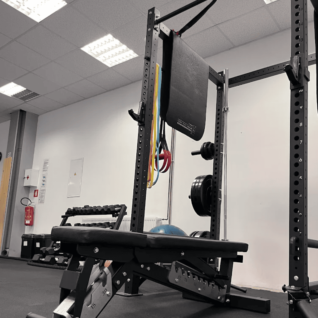 si_Gyms_ZupŠport_2