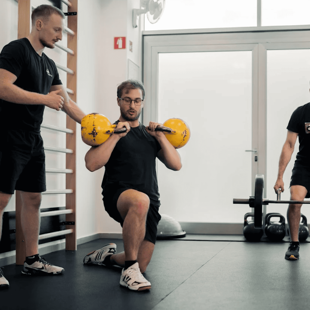 si_Gyms_ZupŠport_3