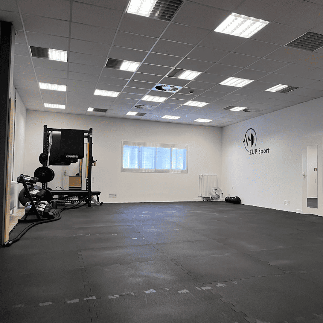 si_Gyms_ZupŠport_1