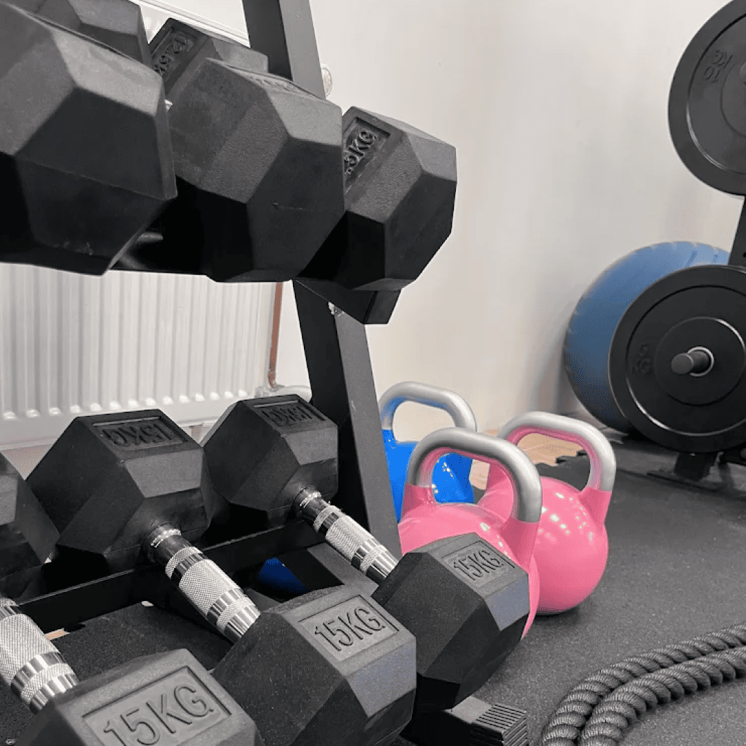 si_Gyms_ZupŠport_4