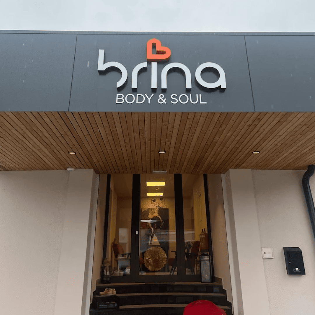 si_Gyms_BrinaFit_2