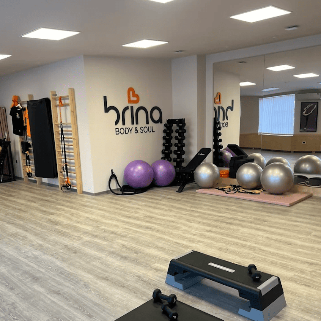 si_Gyms_BrinaFit_3
