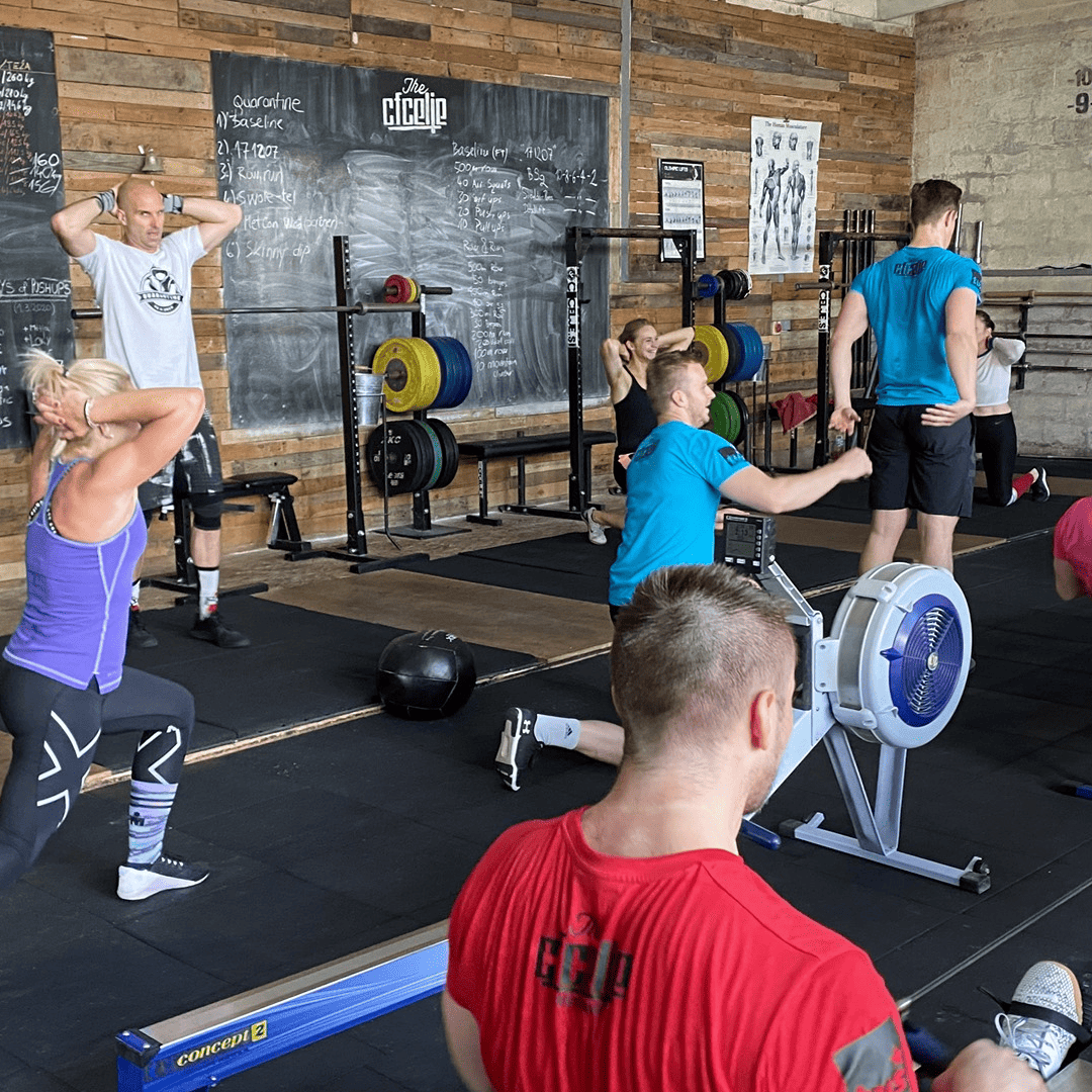 si_Gyms_CfCelje_2
