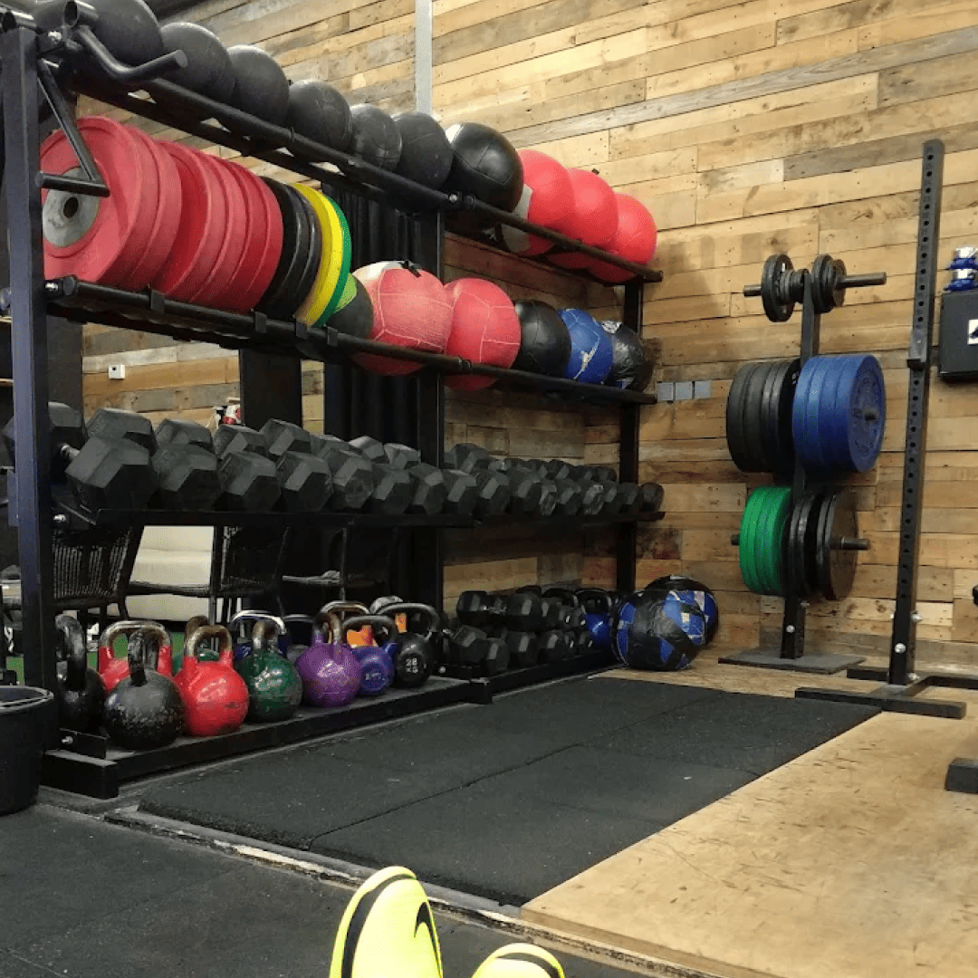 si_Gyms_CfCelje_1