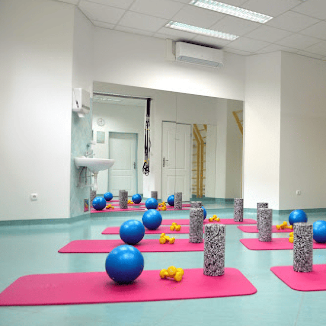 si_Gyms_GibalnoTerapevtskiCenterKinesis_1
