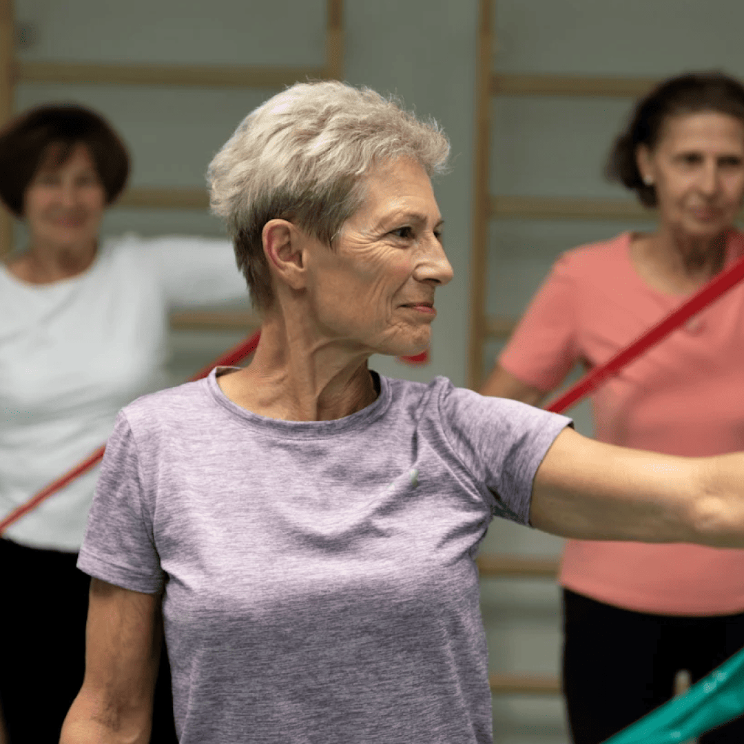 si_Gyms_GibalnoTerapevtskiCenterKinesis_4