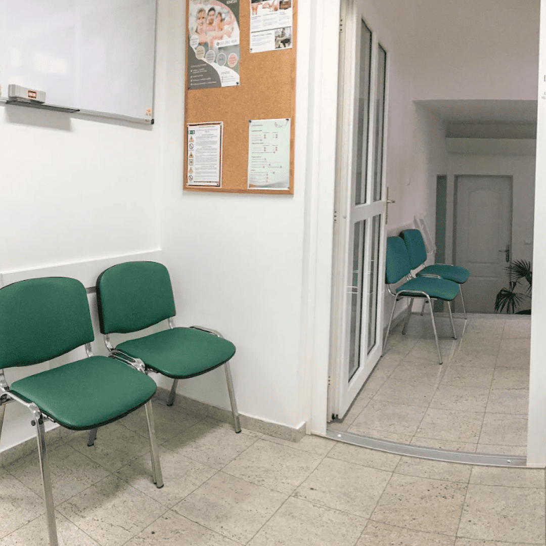 si_Gyms_GibalnoTerapevtskiCenterKinesis_3