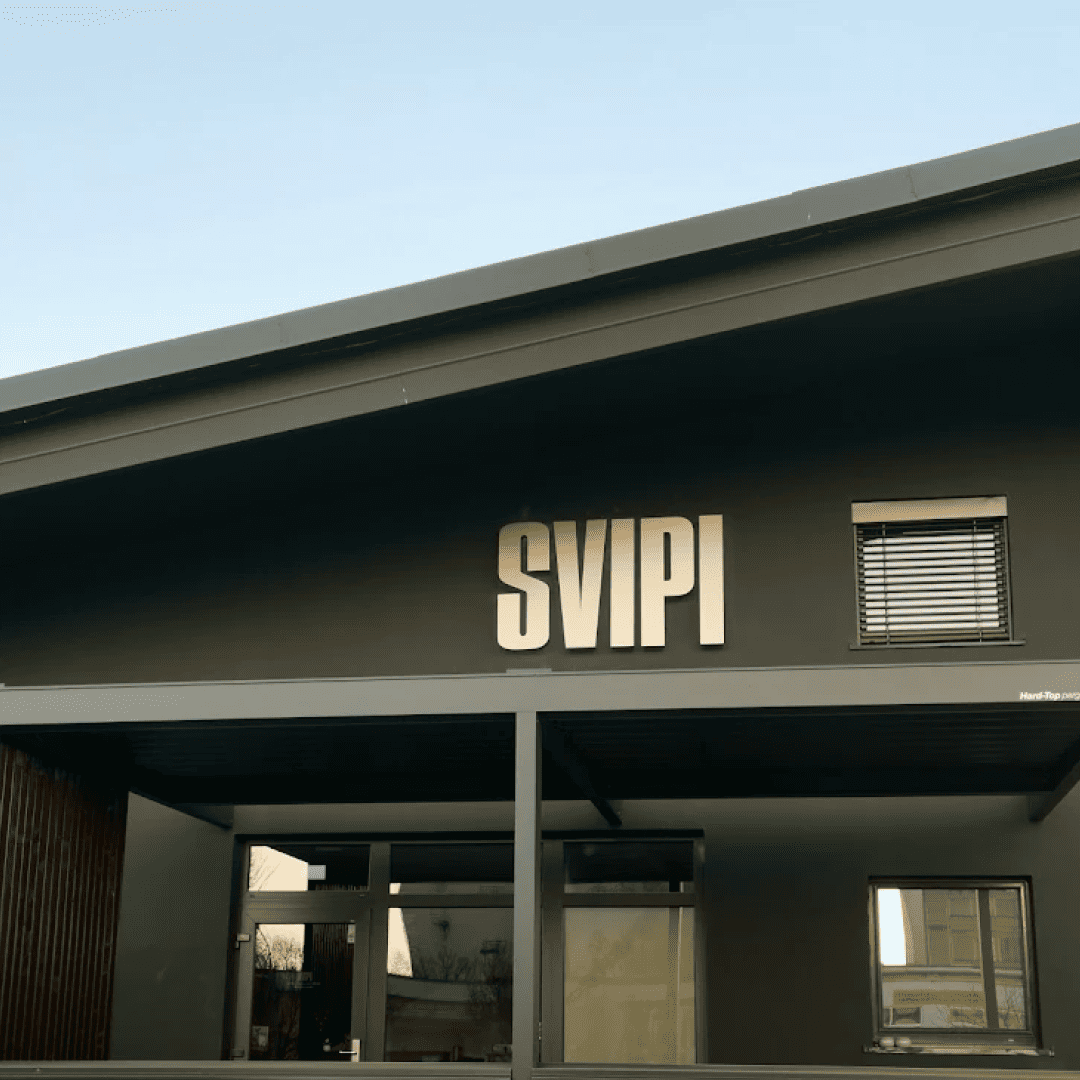 si_Gyms_Svipi_6