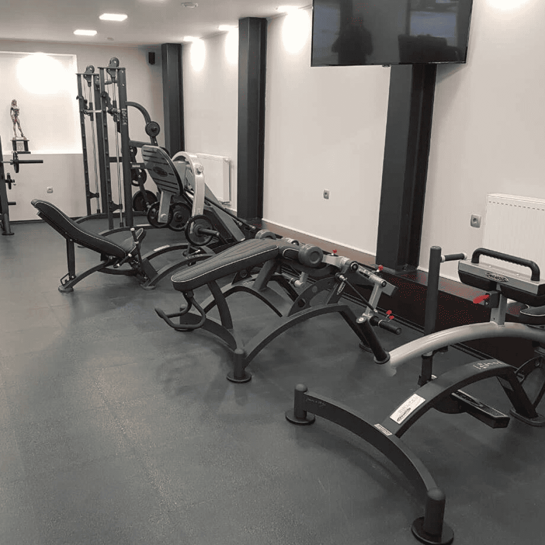 si_Gyms_Svipi_4