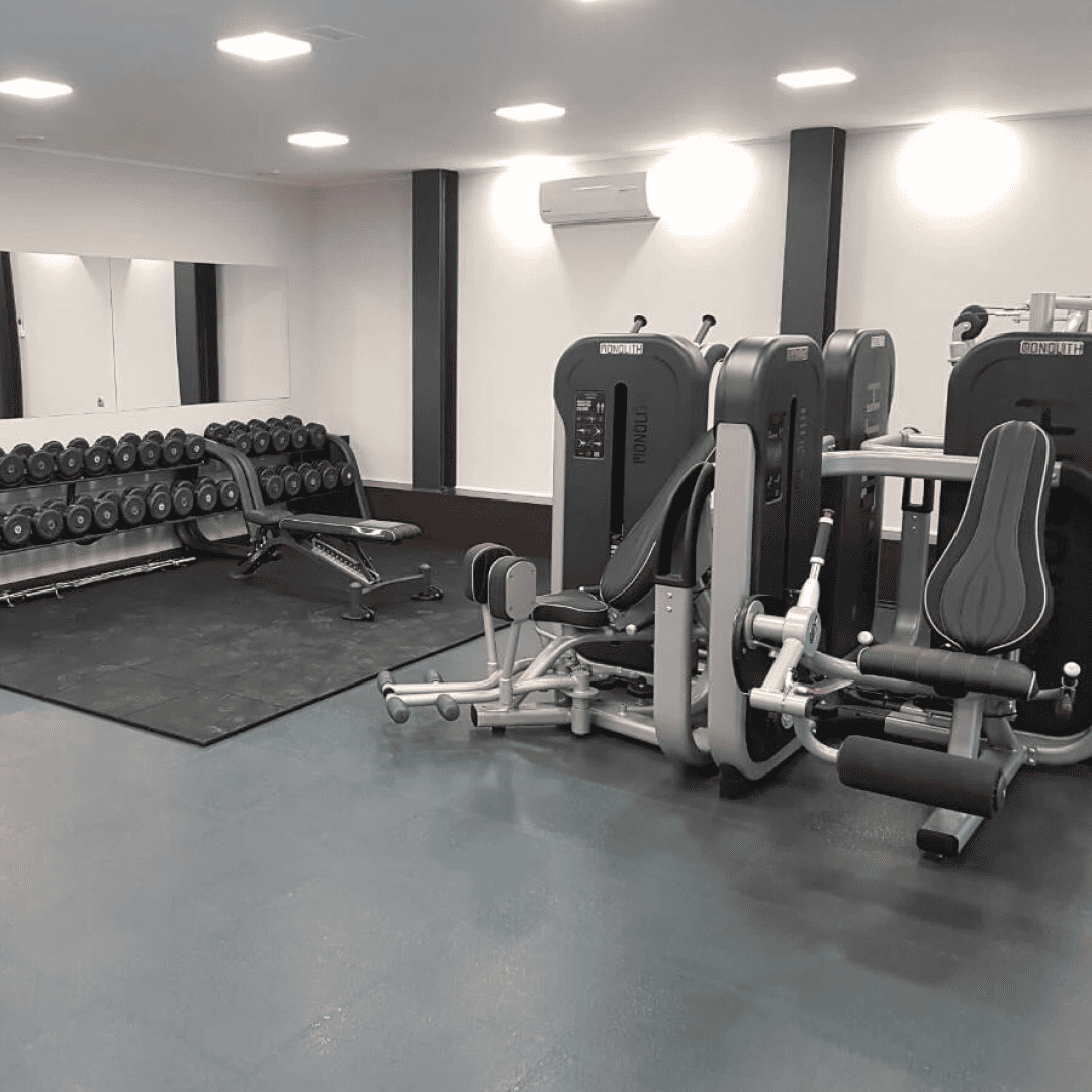 si_Gyms_Svipi_1