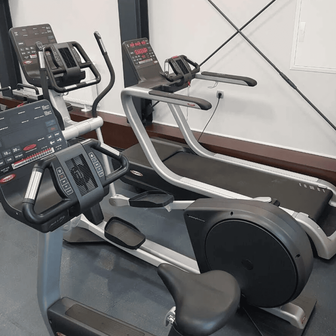 si_Gyms_Svipi_5