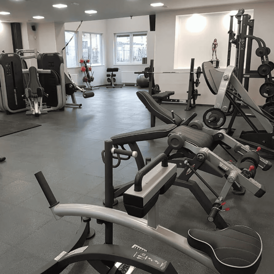 si_Gyms_Svipi_3
