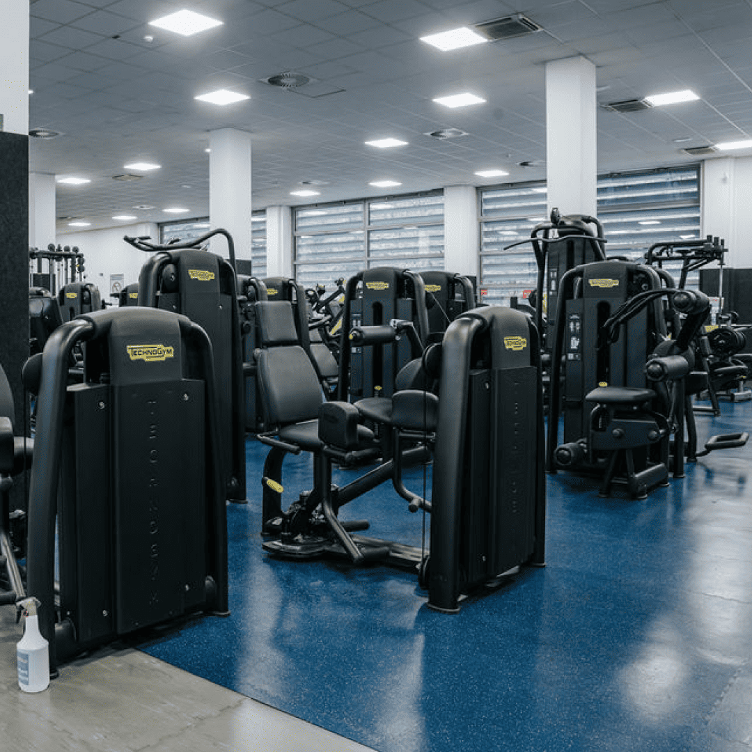 si_Gyms_MegaCenterKranj_4