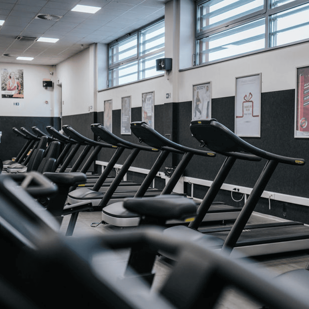 si_Gyms_MegaCenterKranj_3