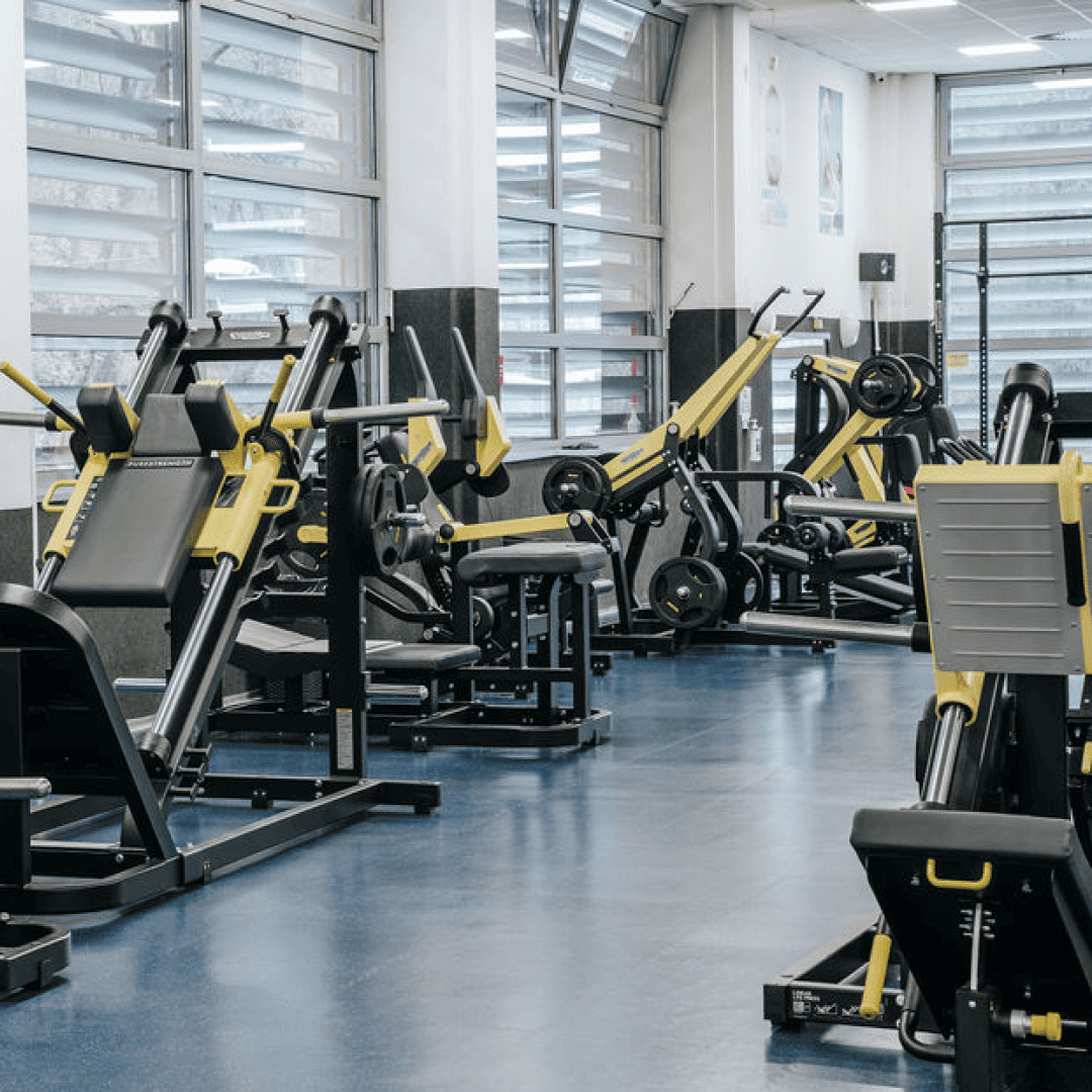 si_Gyms_MegaCenterKranj_2