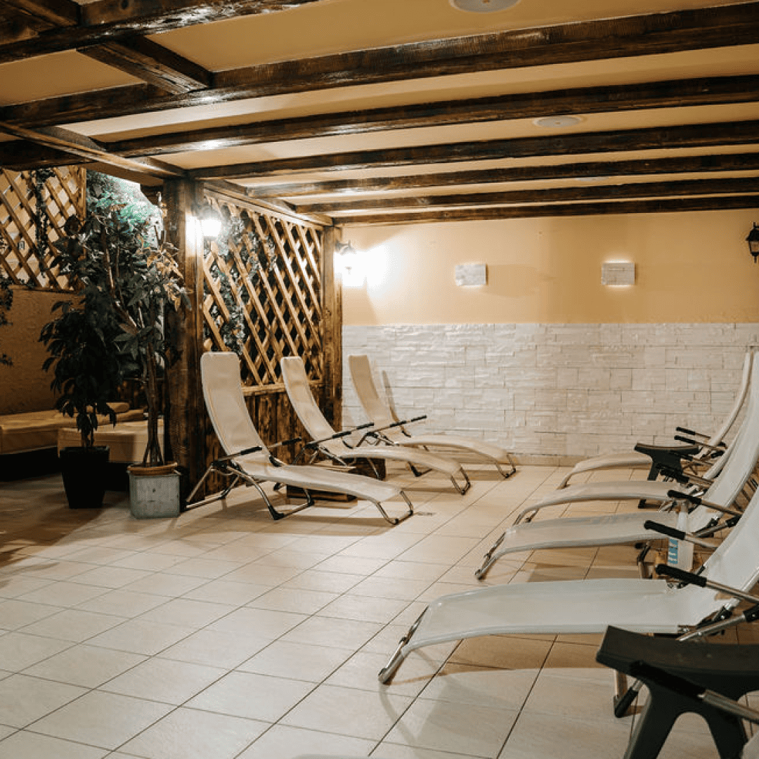 si_Gyms_MegaCenterKranj_1