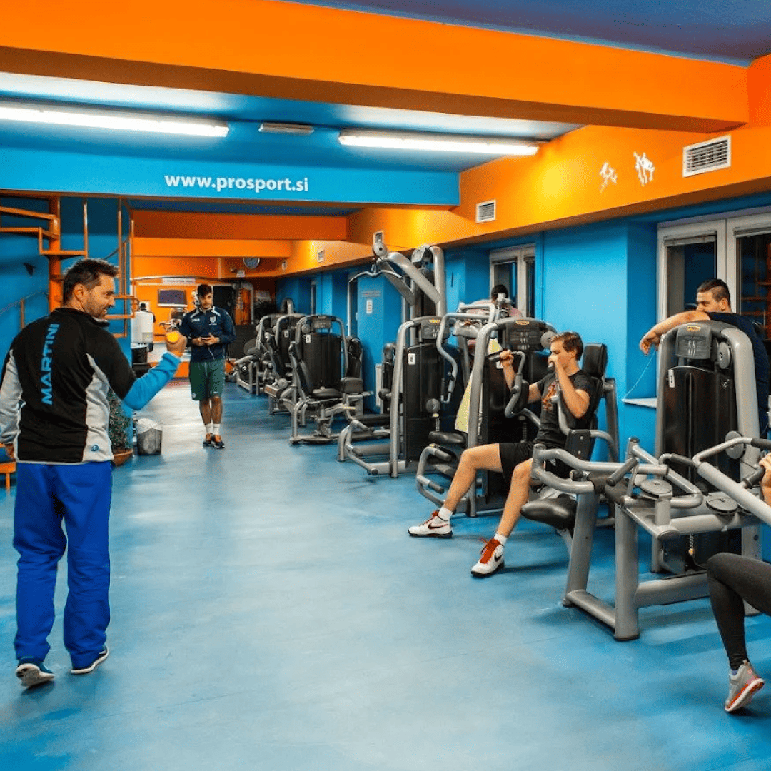 si_Gyms_MegaCenterProšport_6