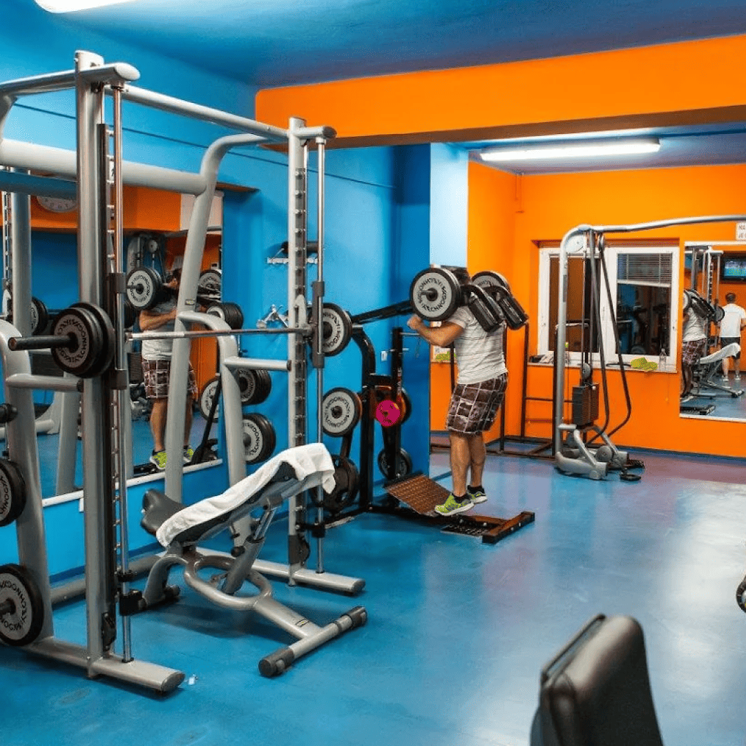si_Gyms_MegaCenterProšport_5