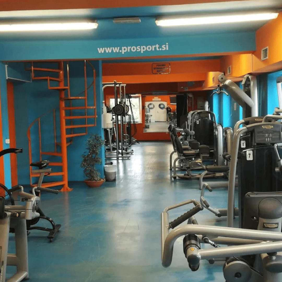 si_Gyms_MegaCenterProšport_1