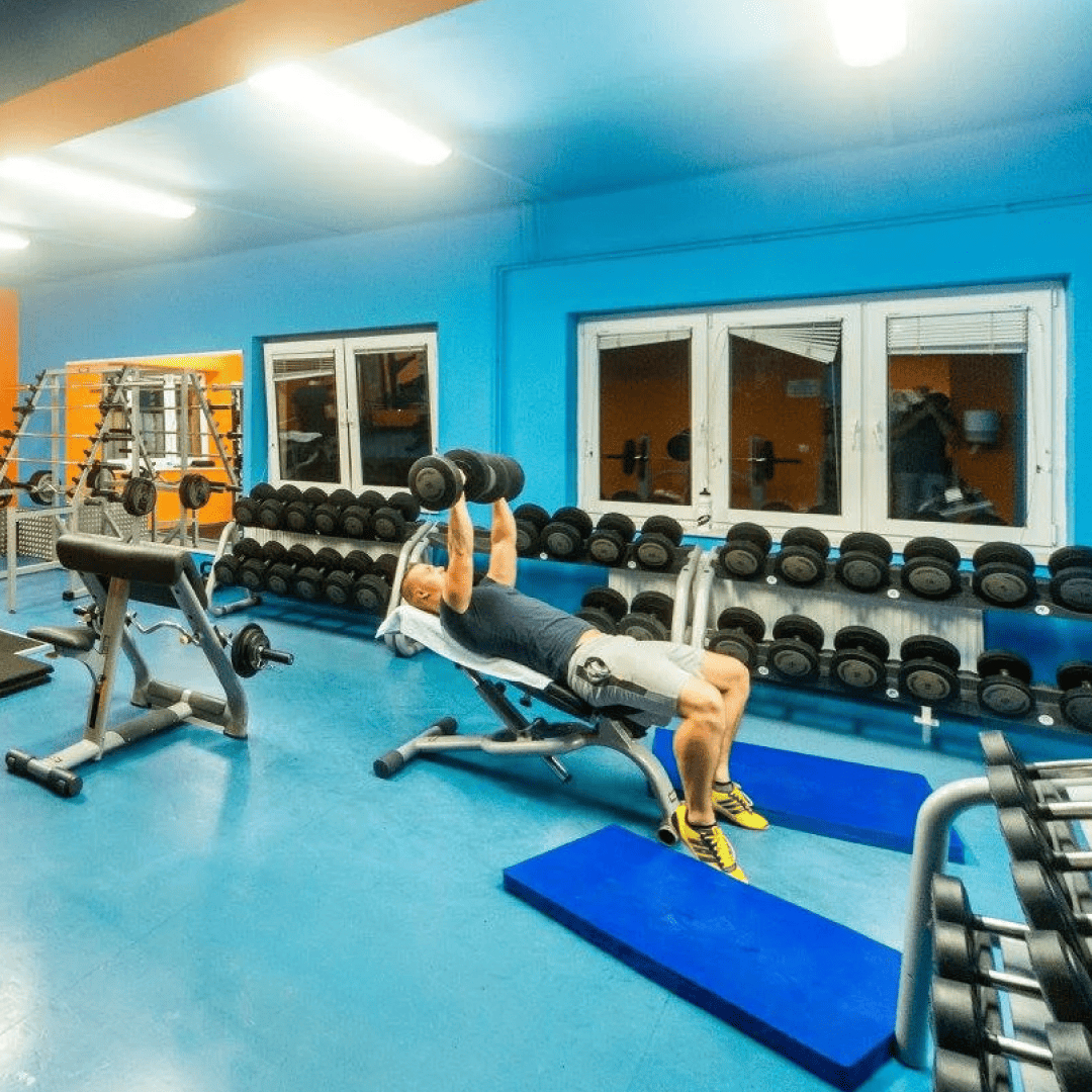 si_Gyms_MegaCenterProšport_2
