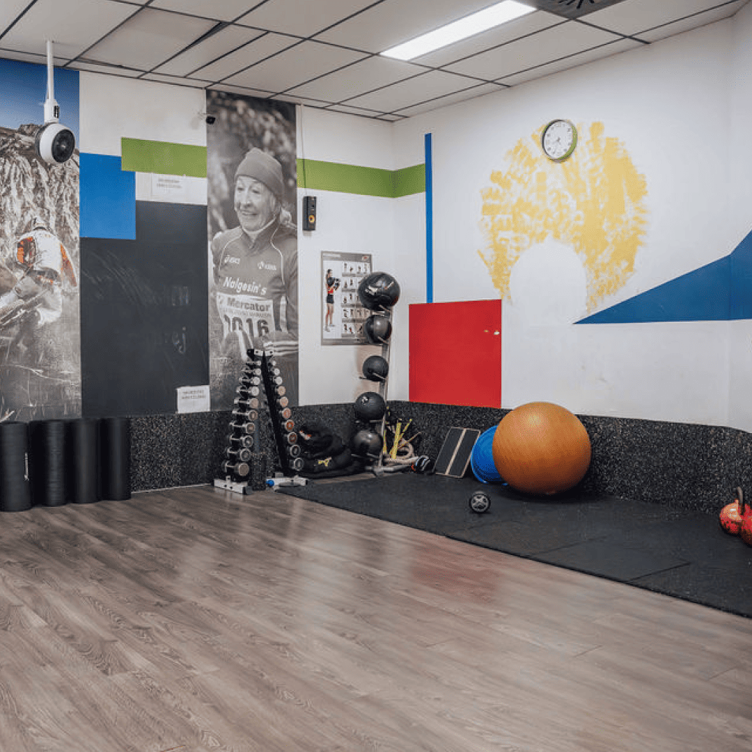 si_Gyms_FitnesKing_1