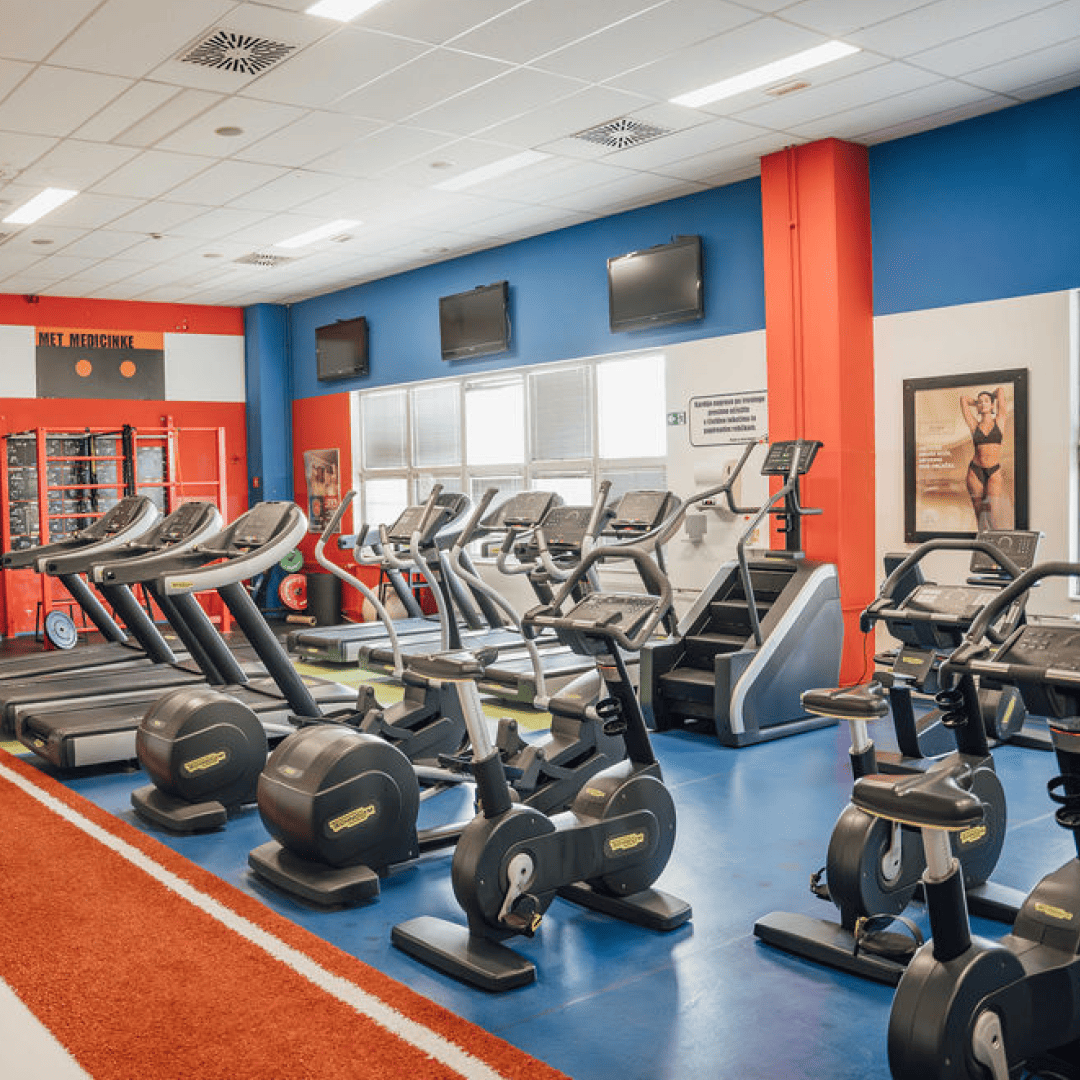 si_Gyms_FitnesKing_6