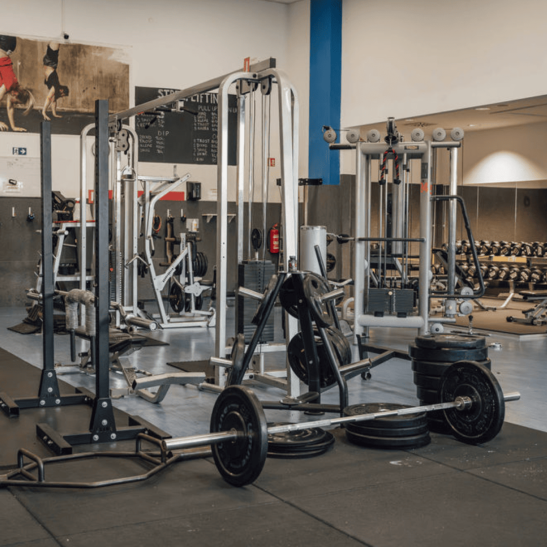 si_Gyms_FitnesKing_5