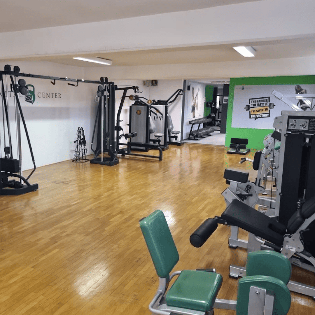 si_Gyms_VitalCenter_3