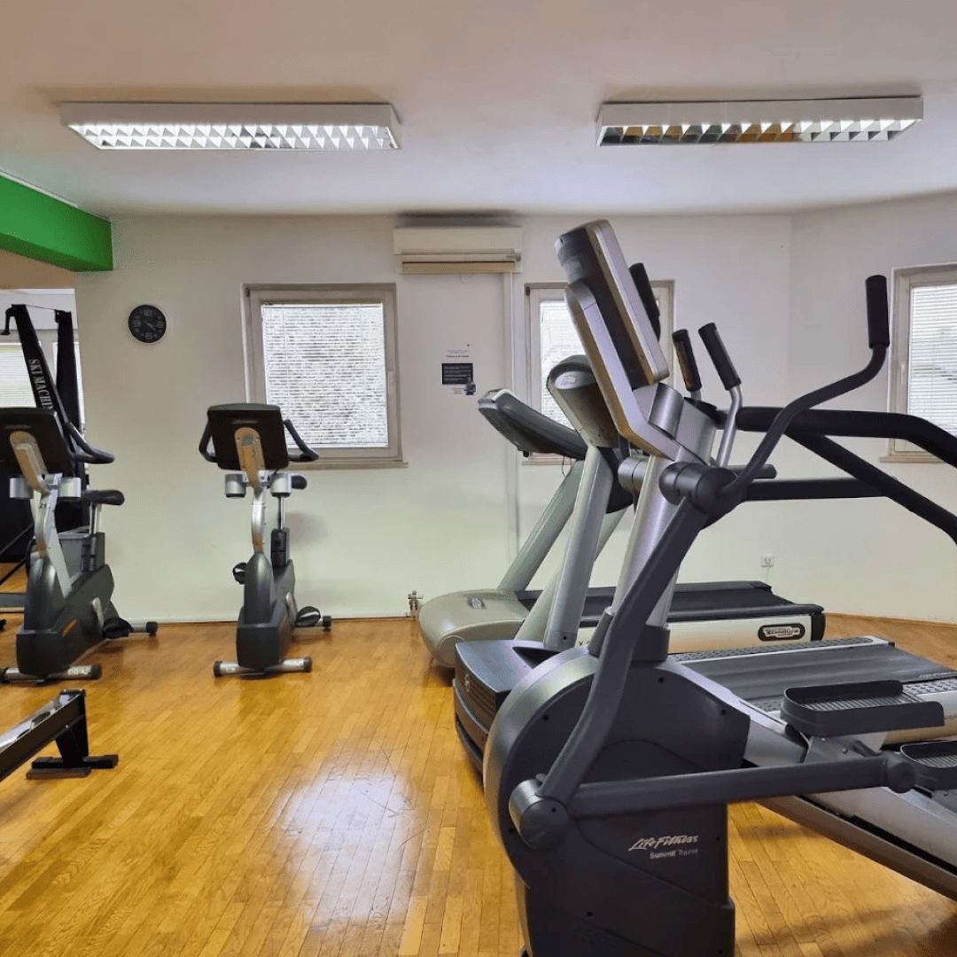 si_Gyms_VitalCenter_4