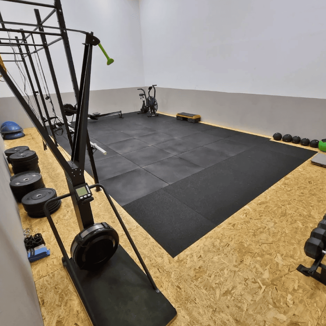 si_Gyms_VitalCenter_2