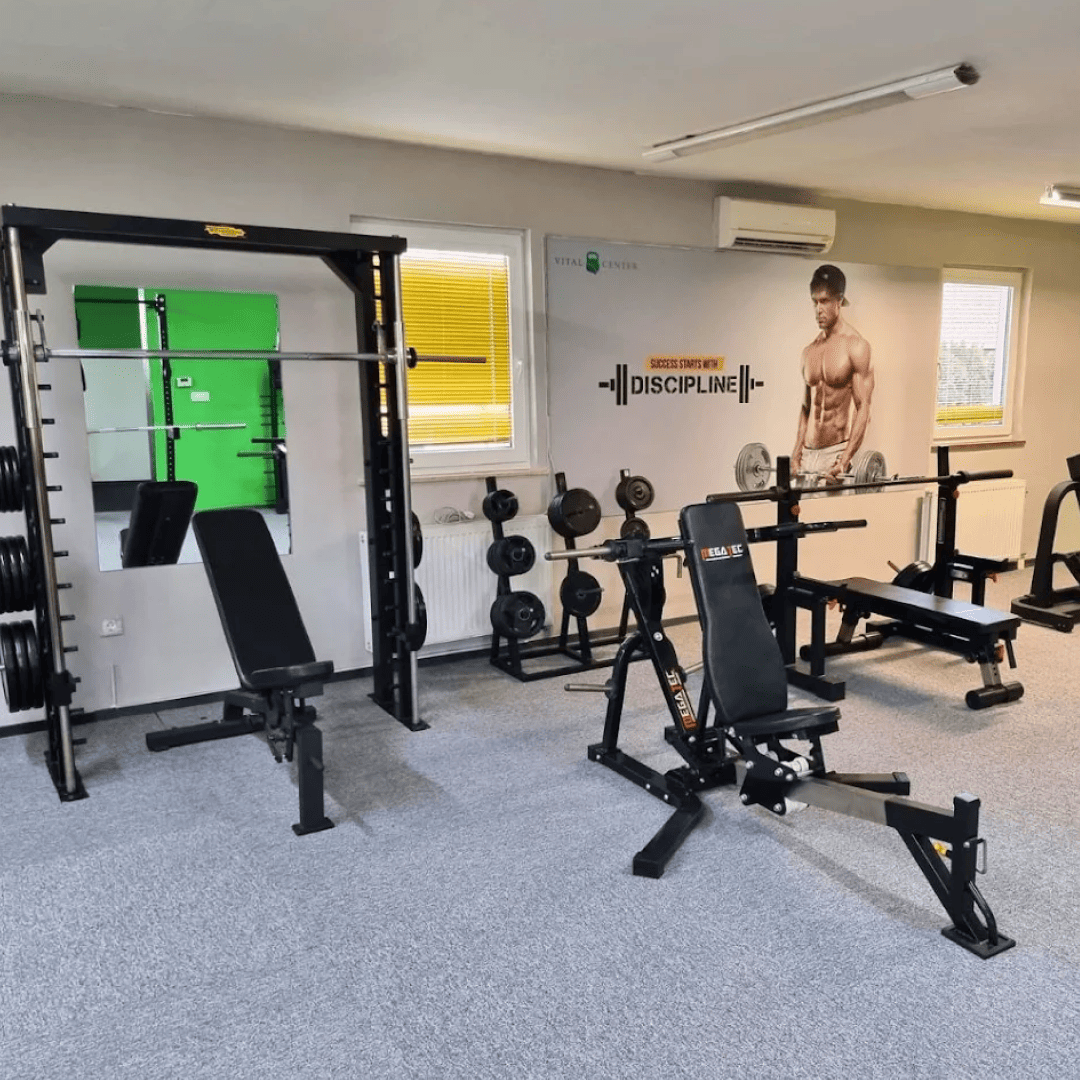 si_Gyms_VitalCenter_1