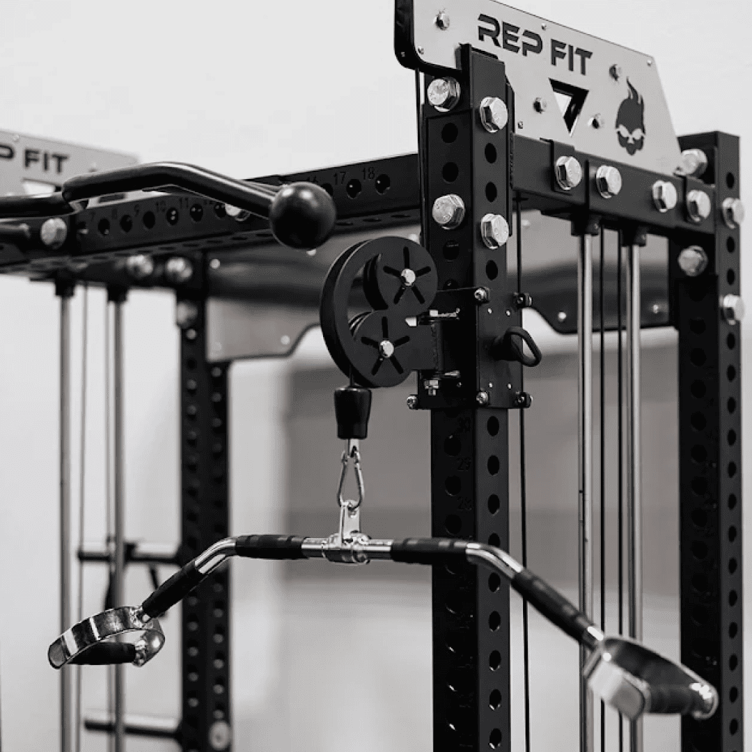 si_Gyms_XGym_5