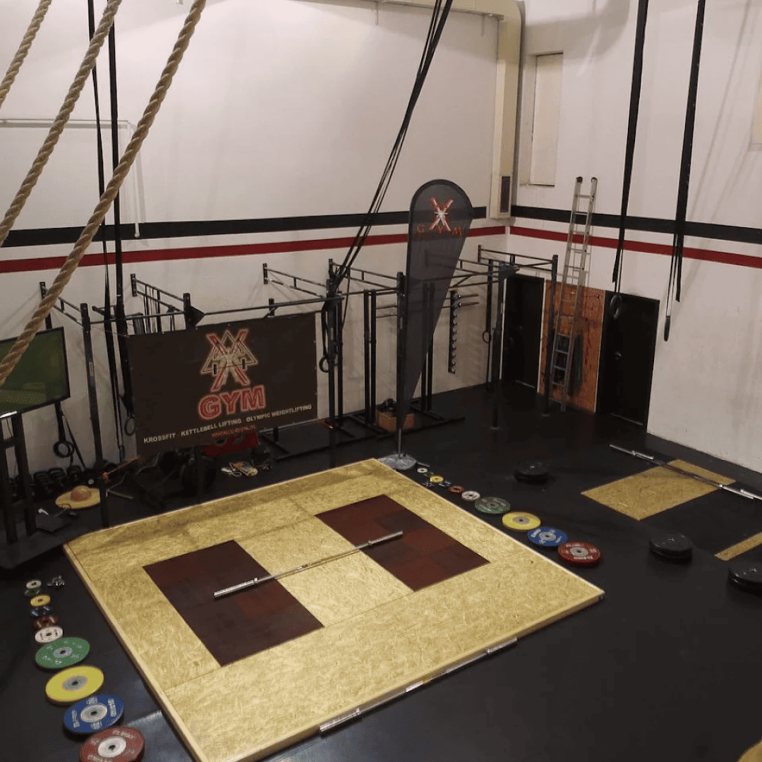 si_Gyms_XGym_6