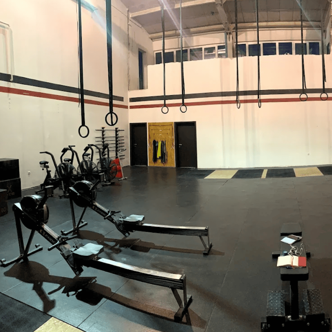 si_Gyms_XGym_1