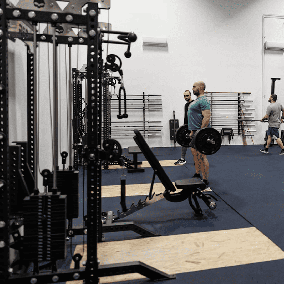 si_Gyms_XGym_2