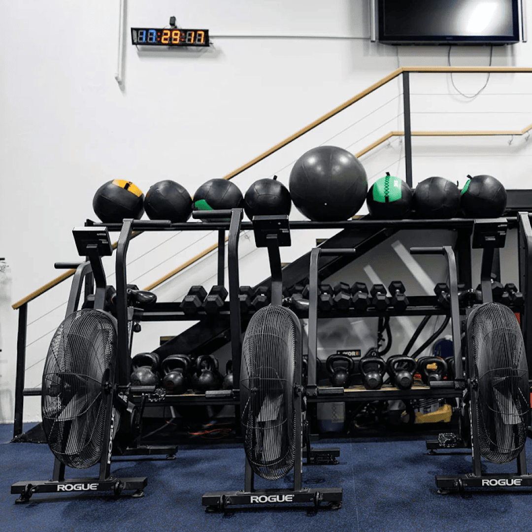 si_Gyms_XGym_4