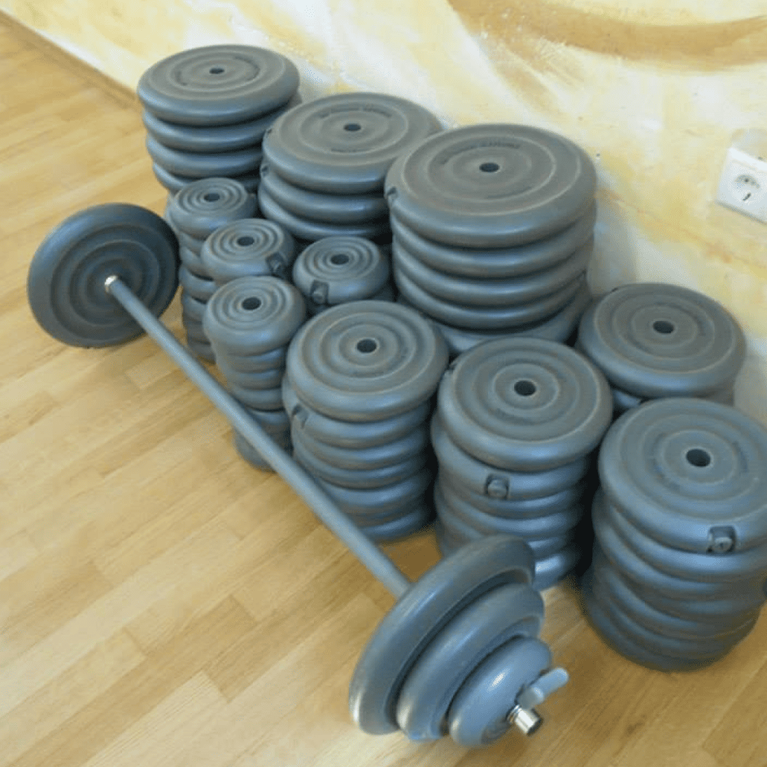 si_Gyms_MatejaŠport_3