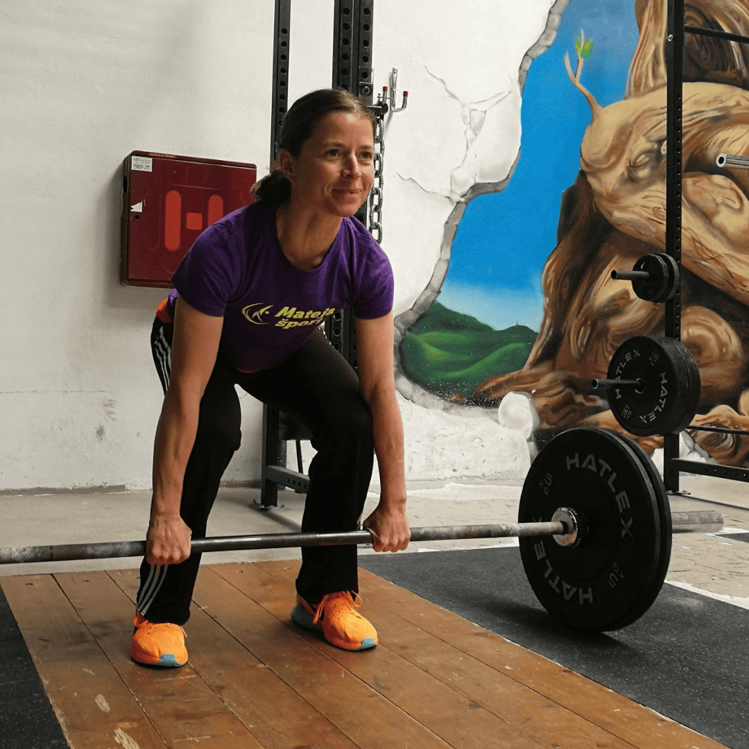 si_Gyms_MatejaŠport_1