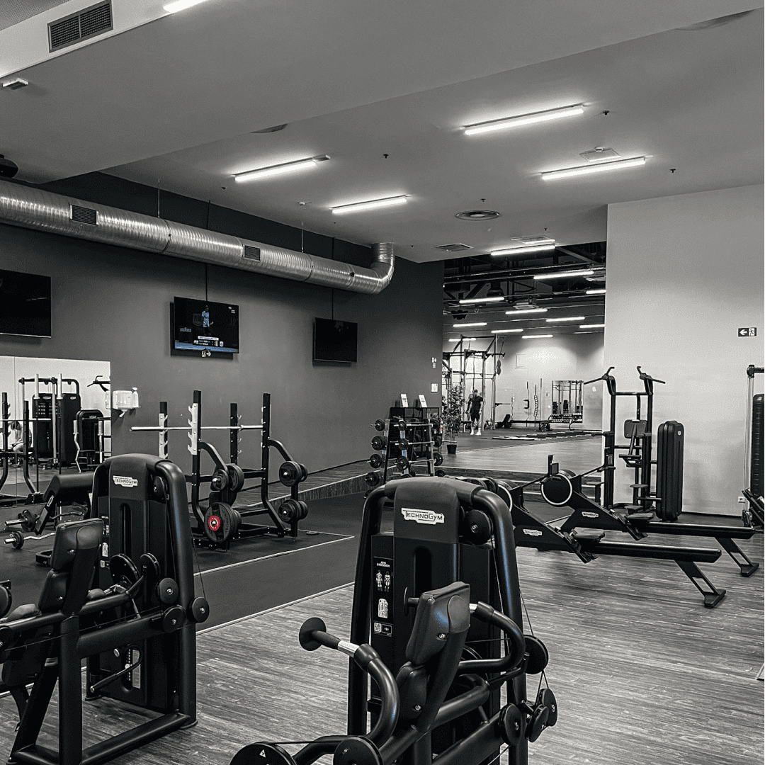si_Gyms_CleverFitMaribor_4