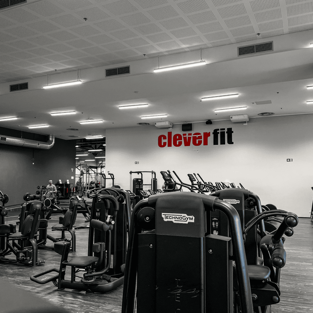 si_Gyms_CleverFitMaribor_1