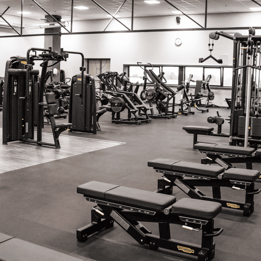 si_Gyms_CleverFitMaribor_3