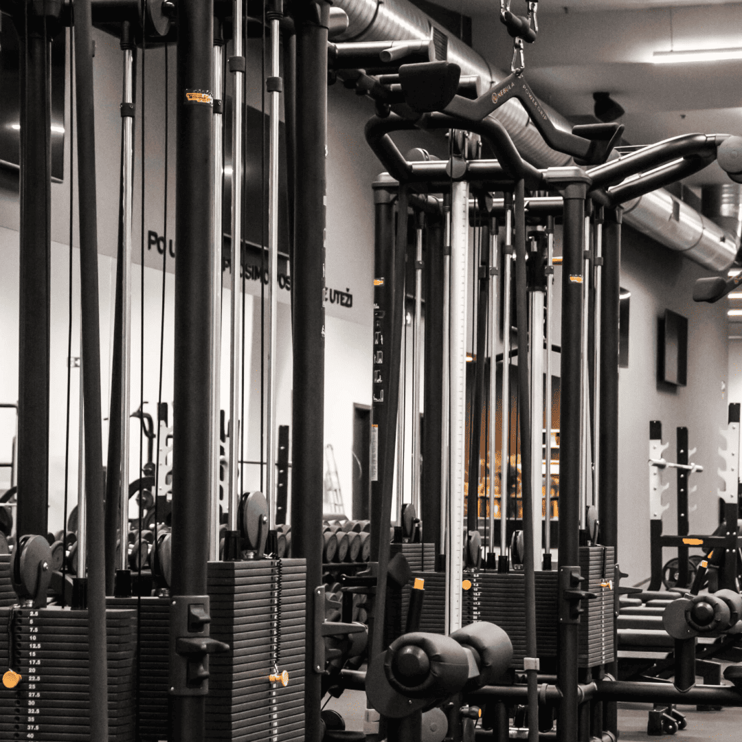 si_Gyms_CleverFitMaribor_6