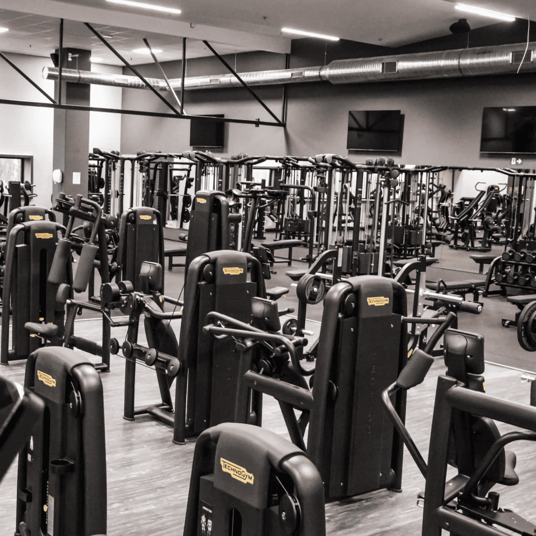 si_Gyms_CleverFitMaribor_5