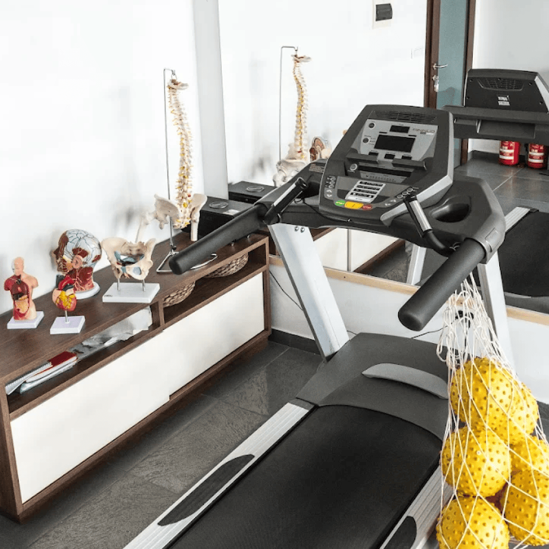 si_Gyms_Fitt+HolističniPristopiHGibanju_2