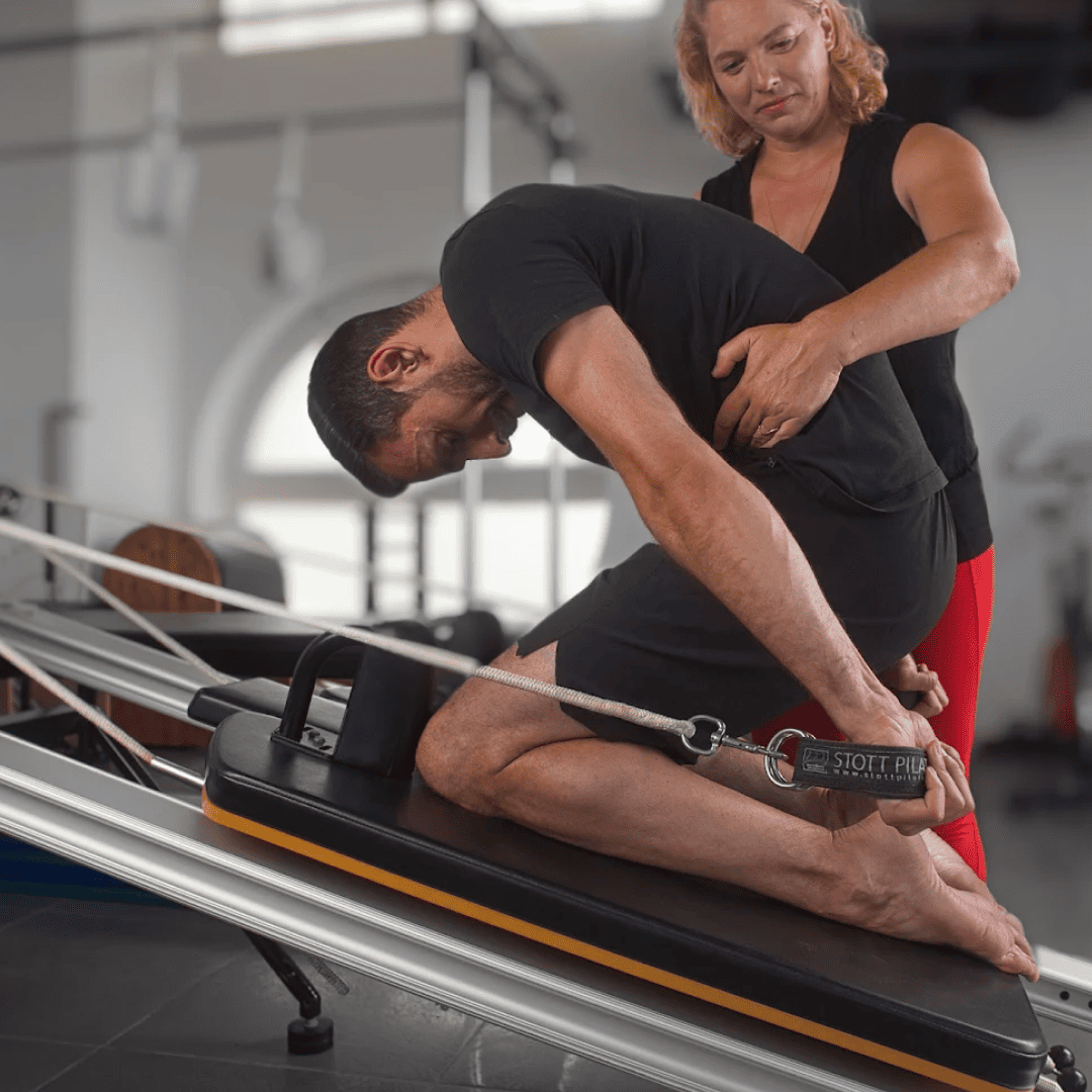 si_Gyms_Fitt+HolističniPristopiHGibanju_3
