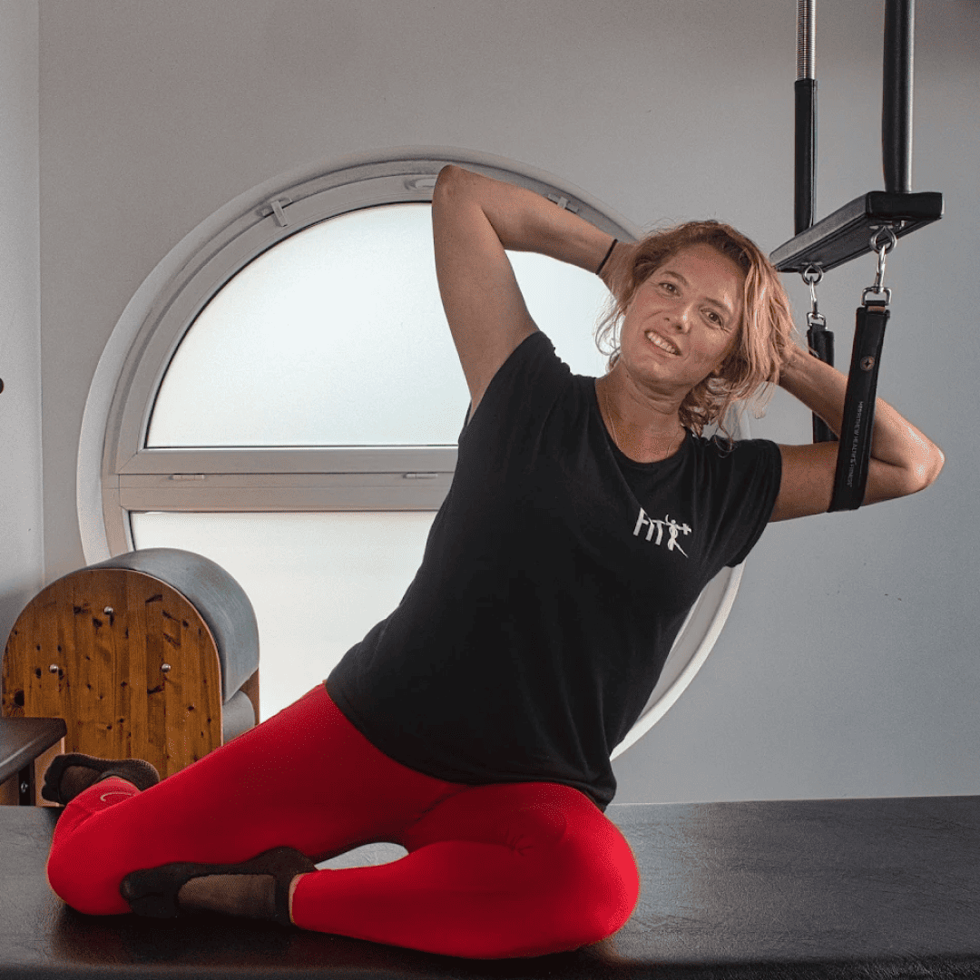si_Gyms_Fitt+HolističniPristopiHGibanju_1